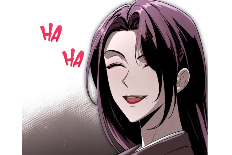 Lisez le Manhwa Rien Ne Peut Nous Arrêter Chapitre 2 Scan VF, La jalousie qui survient