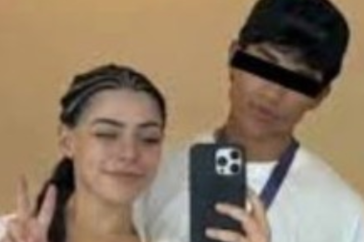 Heboh! Anju dan Daddy Ash Video Jadi Trending di TikTok, Ini Dia Link Video Biar Tak Penasaran