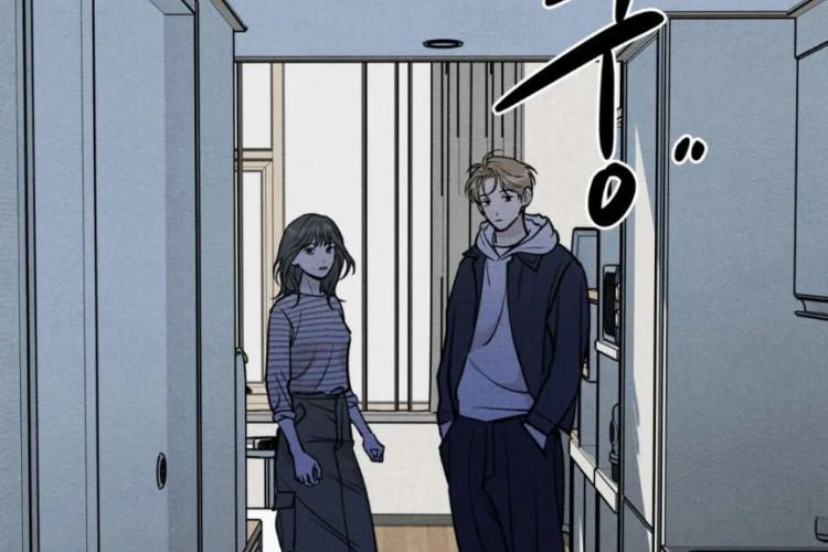 Spoilers de I Picked Up a Snake on My Way Home From Work Chapitre 10 en Français, Les nouvelles personnes rendent jaloux !