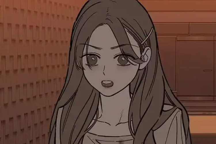 Prédiction Manhwa Tears on a Withered Flower Chapitre 122 en Français Mincheol Vient De Faire Un Retour Inattendu