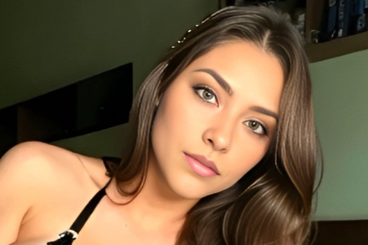 Sofia Garcia Video Leak Filtrado Un Creador De Contenido Para Adultos: Obtener El Enlace De Abajo De Forma Gratuita