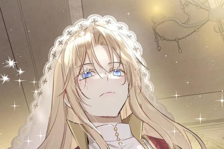 Calendrier de Sortie du Manhwa The Forgotten Field Chapitre 31 Scans VF FR, RAW ! La Beauté, C'est Vraiment Tout