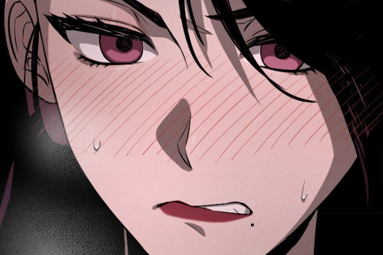 Webtoon Rien ne peut nous arrêter Chapitre 2 Scan VF : Heure ou Lien du Lire ICI GRATUITEMENT!