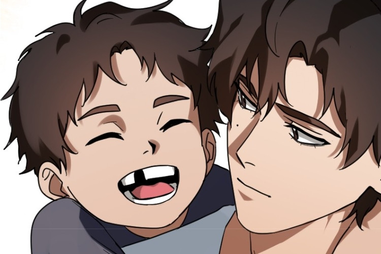 Heure ou Love Bites Chapitre 13 VF Scan Profite Du Week-end Pour Passer Du Temps De Qualité
