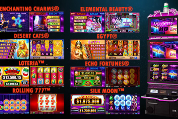 Link Login Turbo X500 Asli Terbaru 2024, Langsung Download Aplikasi Generator Game Slot Untuk Jackpot 100%