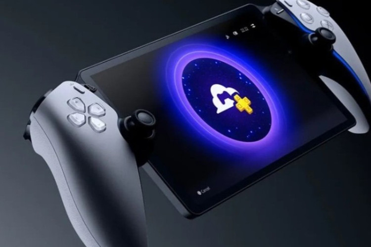 La Playstation Entre-T-Elle Dans L'ère Numérique ? Selon Les Analystes, Le Sort des Jeux Physiques Pourrait Ressembler à Celui des Lecteurs de CD sur PC