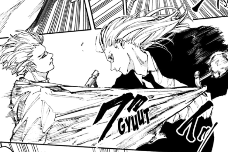 Lisez Sakamoto Days Manga Chapitre 210 VF Scan RAW, Le plan de Shishiba qui va surprendre beaucoup de monde