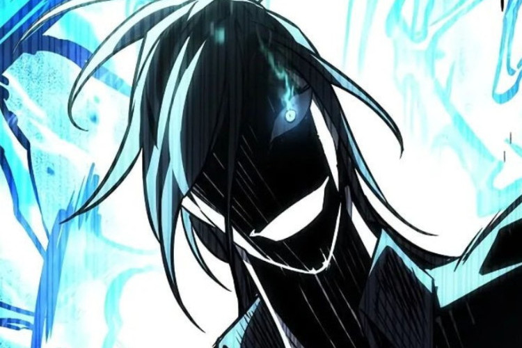 Manhwa Eleceed Chapter 423 Indonesia Scan: Panel Awal, Cuplikan, dan Tempat Membaca