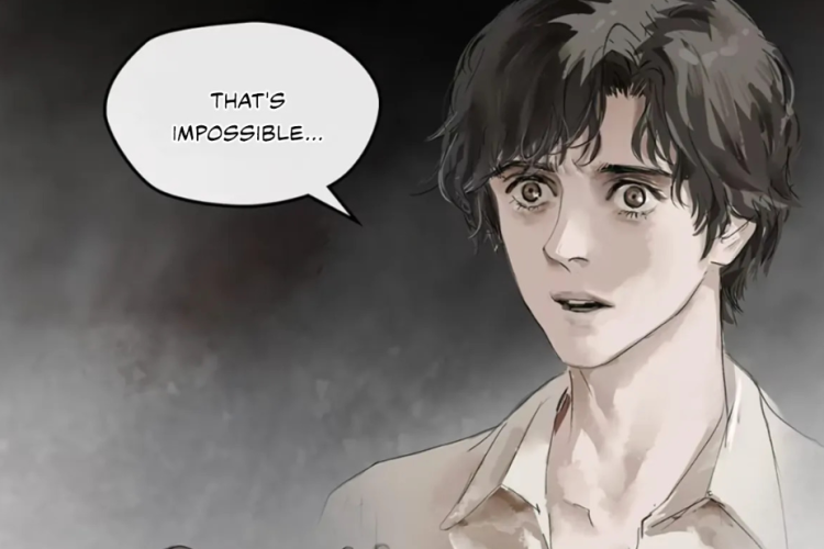 Lien Lire le Manhua Lord of the Mysteries Full Chapitre en Français, Voir le Synopsis et les Détails Ici