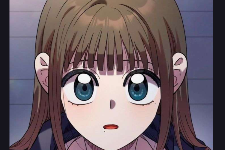 Spoiler le Manhwa The Childhood Friend Complex Chapitre 68 Scan VF, Mincheol choisit de partir