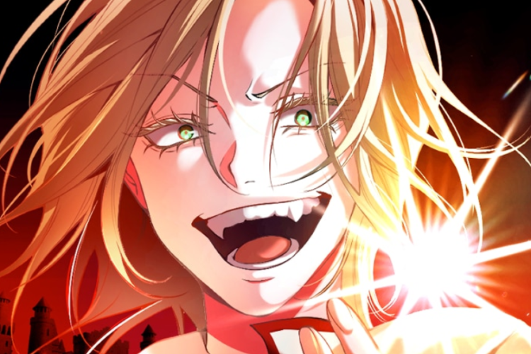Lire le Manhwa The Reversal of My Life as a Side Character Scan VF FR Chapitre Complet, Désir d'être Le Chef de File
