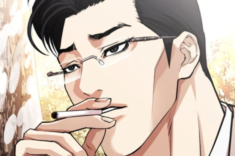 Lien Manhwa Lookism Chapitre 553 Scan FR VF Complet Synopsis et Spoilers Gratuits ! À bientôt