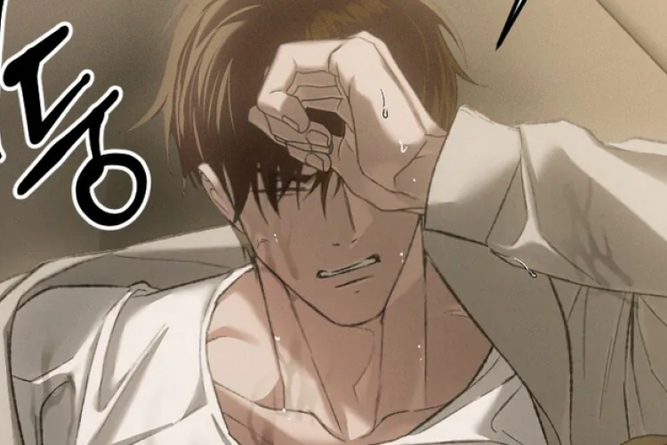 Lisez Codename: Anastasia Manhwa Chapitre 58 en Français Scan, une dépendance