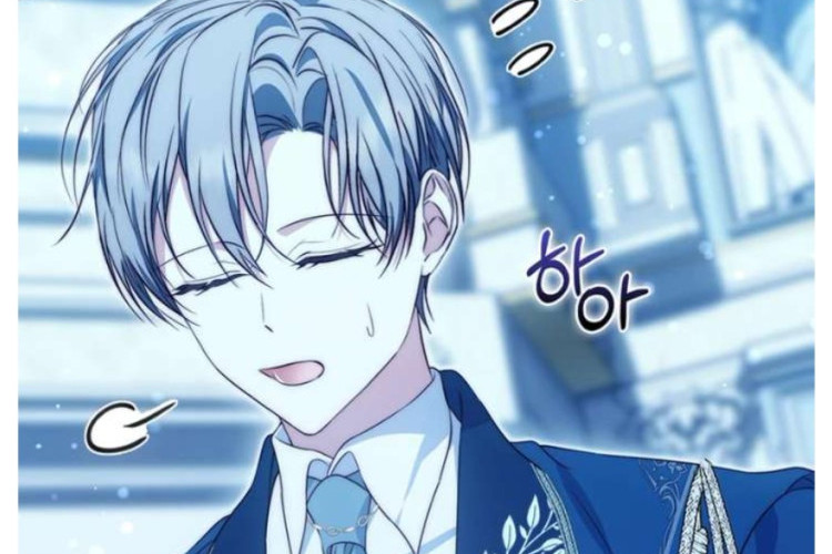 Lien Lire le Manhwa Top Toxique Malgré Moi Full Chapitre en Français, Consultez le Synopsis Ici !