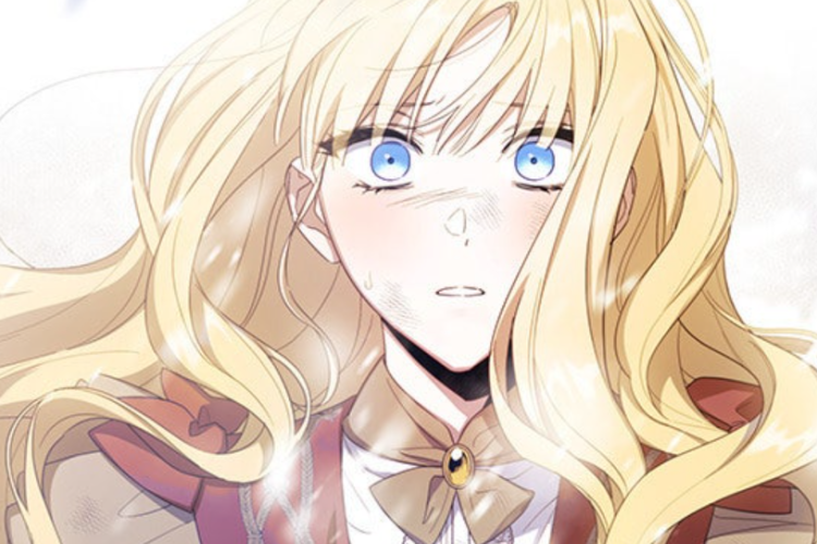 RAW Lecture En Ligne Webtoon Les Intrigues d'une Borgia (How To Get My Husband On My Side) Chapitre 39 Scan VF FR, Un Mari Toujours prêt à Intervenir