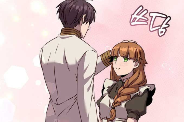 Spoilers le Manhwa Max Level Hero Chapitre 218 en Français, Les liens qui se tissent