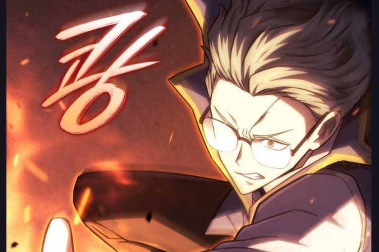 Spoilers Manhwa Revenge of the Iron-Blooded Sword Hound Chapitre 121 Scan VF, L'ennemi devient de plus en plus audacieux