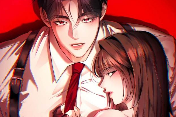 Lien pour Lire Wild Dogs Dream of Feasting Chapitre Complet VF Scan Mido Est Enlevée Et Condamnée À Un Destin Cruel 