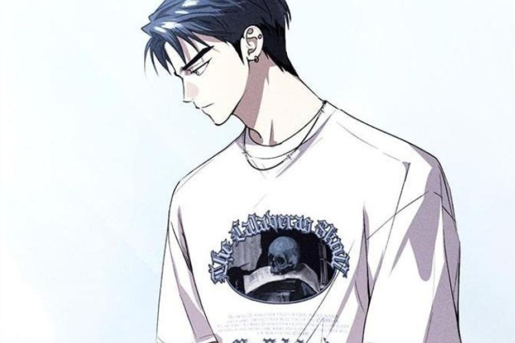 Lisez RAW Manhwa Le Journal d'une romance Chapitre 32 VF Scan La Dépression Frappe Dans La Vie Universitaire
