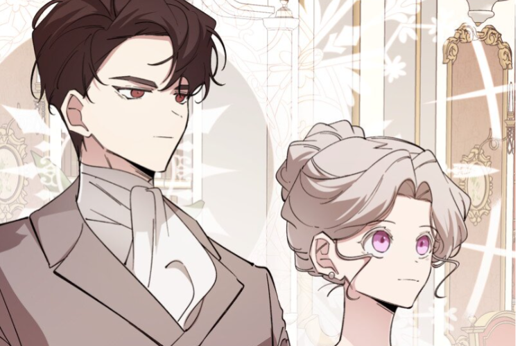 Link De Leitura Manhwa Duchess's Lo-Fi Coffeehouse Capítulo Completo Scan PT BR, Roana Bruggen Só Quer Uma Vida Sem Responsabilidades!