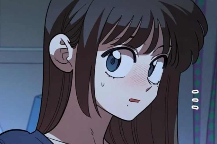Mincheol est Heureux ! Explication de la Fin du Chapitre 88 du Manhwa The Childhood Friend Complex en Français