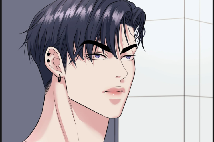 Spoilers le Manhwa Respect For Taste Chapitre 19 en Français, La jalousie envers son partenaire
