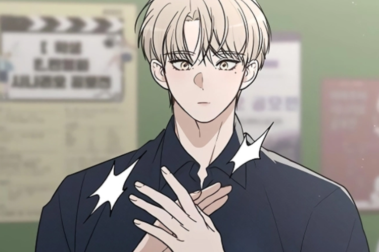 Lisez Webtoon Ex-Love Review Chapitre 21 en Français RAW 18+, Une Journée Très Fatigante