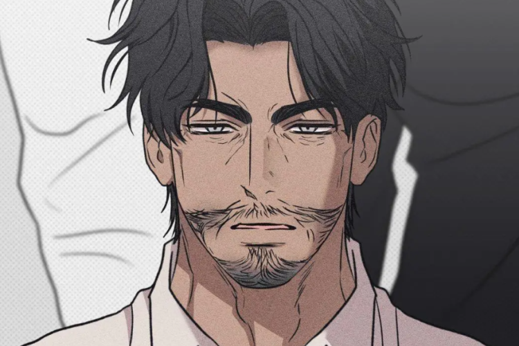 Fated But Flawed Capítulo 37 PT BR Scan, Clique aqui para ler o Manhwa BL Gratuitamente!