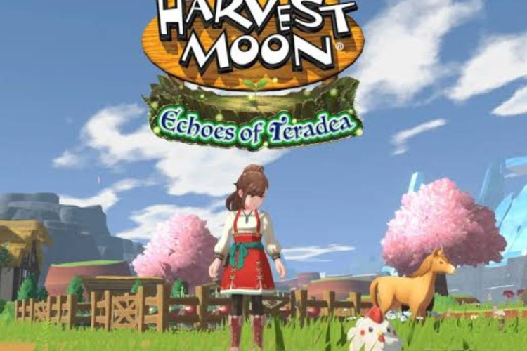 10 Jeux qui Rappellent Harvest Moon : Les Meilleures Alternatives pour les Amateurs de Ferme et D’aventure