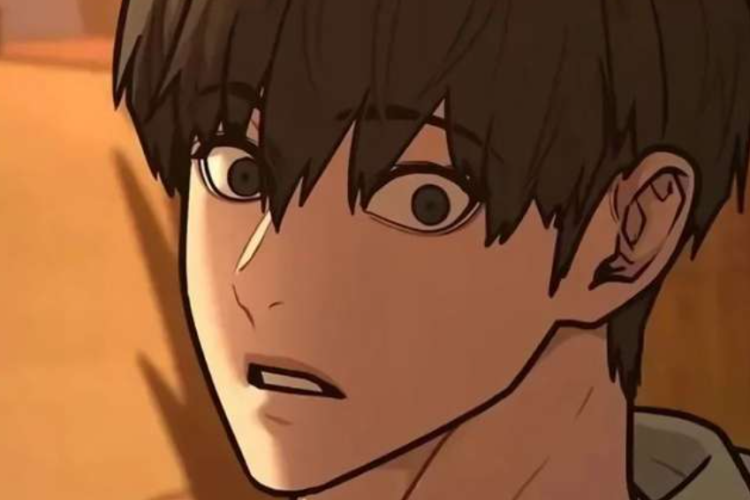 Manhwa Reality Quest Chapter 196 English Sub Indonesia: Spoiler, Jadwal Rilis, dan Link Baca GRATIS