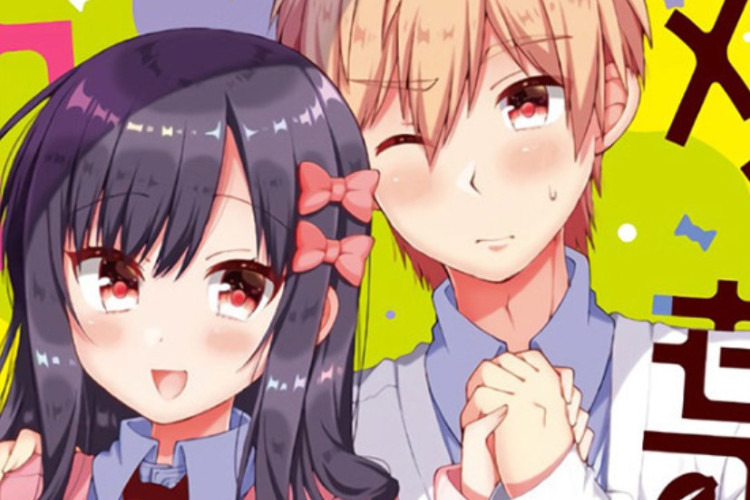 Platform Resmi Manga Futaba-san Chi no Kyoudai Bahasa Indonesia Full Chapter GRATIS, Kisah yang Menggetarkan Jiwa Raga