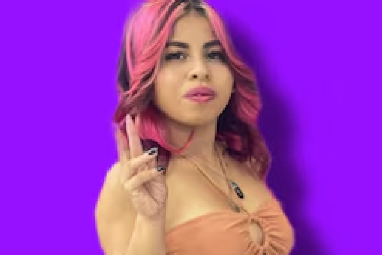Enlace al vídeo viral de Lupita TikTok, descarga gratuita en OnlyFans y Mediafire, ¡muchas recopilaciones!