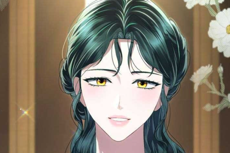 Spoilers et Lire le Manhwa High Society Chapitre 53 en Français, Réunion au palais !