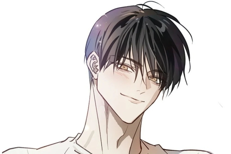 Heure ou RAW Manhwa Flowers Are Bait Chapitre 26 VF Scan Chaewoo Révèle Son Secret