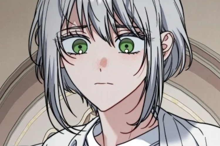 Manhwa Marriage of Convenience 2: An Unforgettable Song Capítulo 19 PT BR Scan: Spoiler, Data de Lançamento e Link para Leitura
