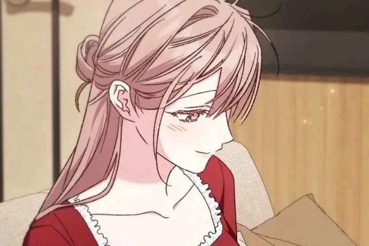 Rating Manhwa Obedient Pregnancy Full CH Bahasa Indonesia Awalnya Musuh Bebuyutan Kini Jadi Suami-Istri