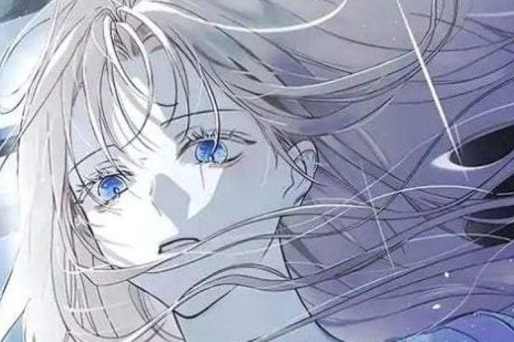 Lisez The Forgotten Field Manhwa chapitre 25 FR VF Scan, un grand sentiment d'hésitation