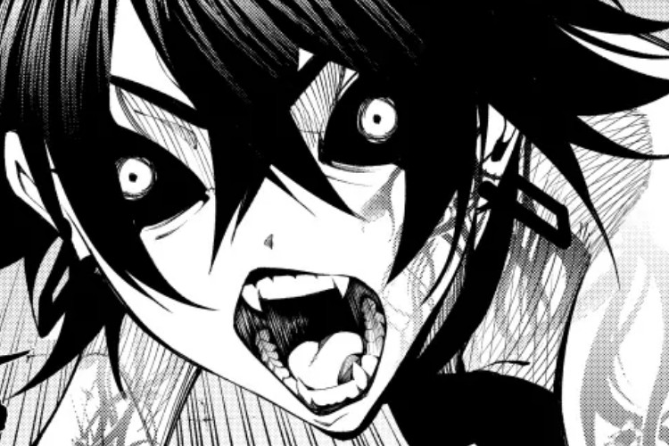 Ler Manga Wistoria: Wand & Sword Capítulo 53 Scan BR PT Como Aumentar O Nível Da Habilidade Com A Espada Sozinho