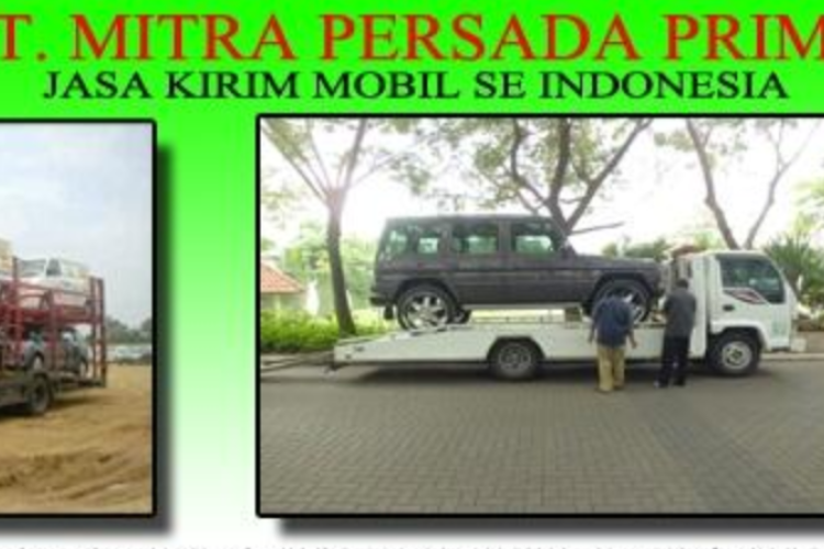 Ulasan Loker PT. Tangguh Niaga Karya Apakah Penipuan? Cek Fakta Terbarunya Disini!