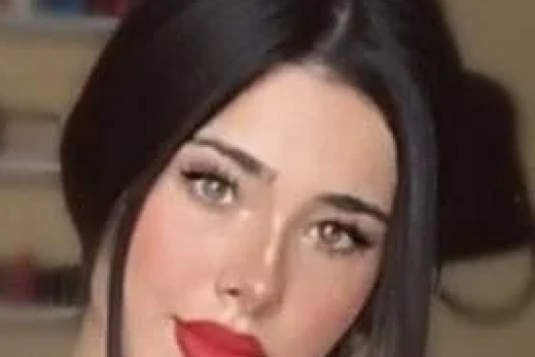 Enlance Adriana Olivarez Fue Encontrada Por Una Influencer En El Centro De Lima video, descargar directamente y descargar aquí