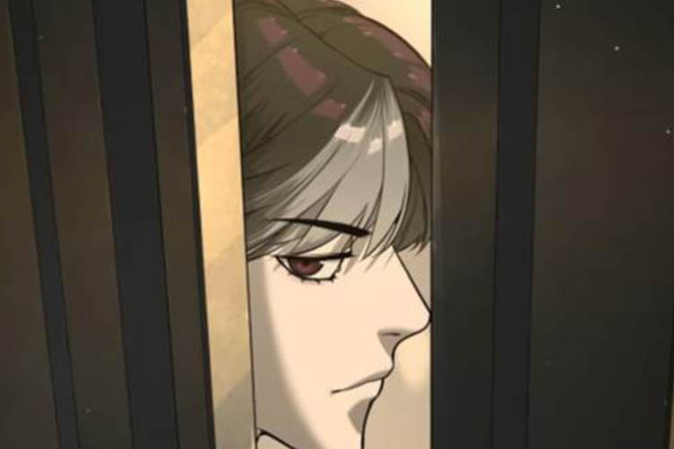 Baca Manhwa Killer Peter Chapter 114 Bahasa Indonesia, Cara Cerdik Peter untuk Melawan Andreas Si Lawan yang Merepotkan