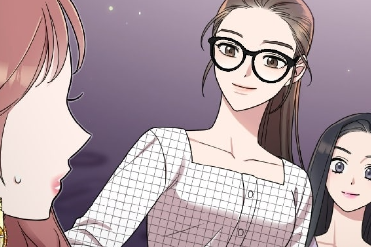 Visualização e Links Recomendados Marry My Husband Capitulo Completo PT BR, Consciente Dessa Segunda Chance