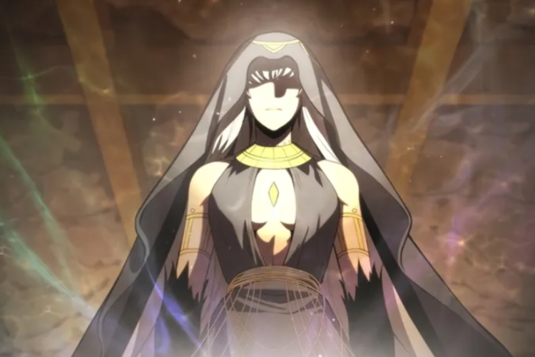 Spoiler du Manhwa Swordmaster’s Youngest Son Chapitre 199 en Français, Un ennemi redoutable