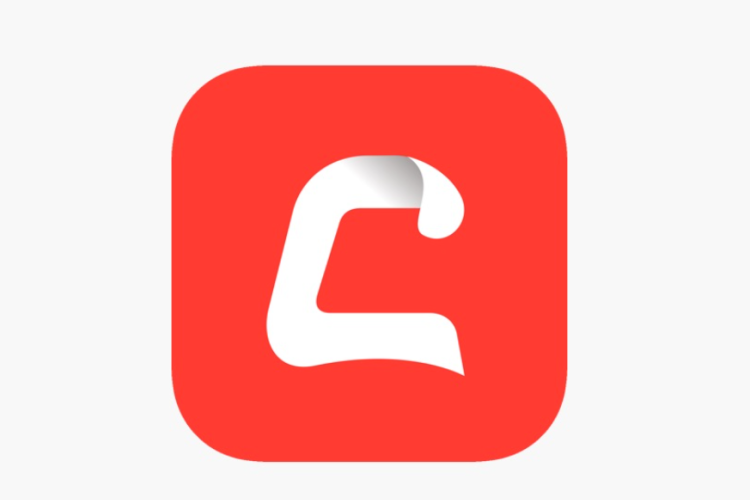 Cashzine Apakah Aman Atau Penipuan? Hati-Hati Kena Scam! Cek Sebelum Kegocek