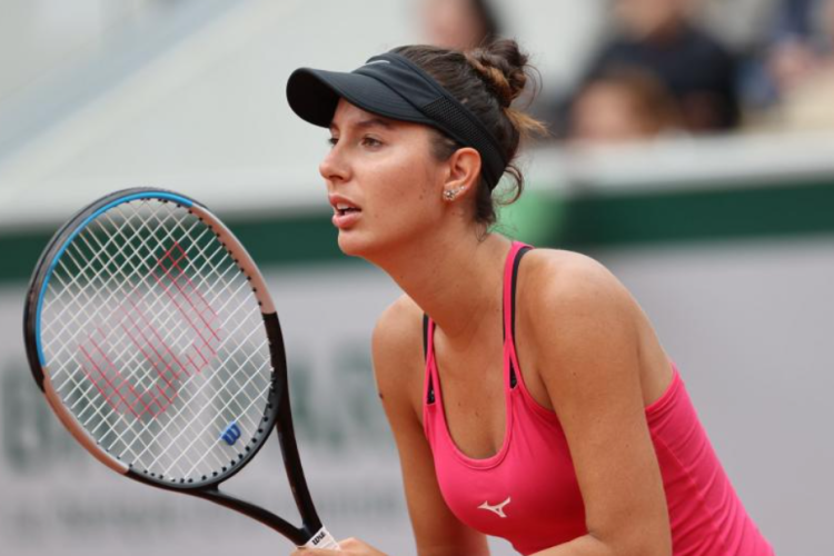 Lien Vidéo Oceane Dodin OnlyFans Complet Sans Censure, Qui Attire Beaucoup l'Attention des Internautes et Devient Viral !