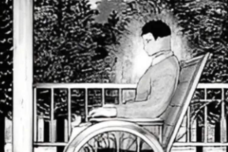 Baca Manga Shuumatsu No Valkyrie (Record Of Ragnarok) Chapter 104 Bahasa Indonesia, Seorang Sniper Hebat juga Manusia