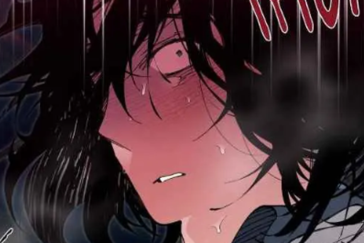 Lire le Manhwa BL Mr.A’s Farm Chapitre 25 en Français, L'élevage sera détruit