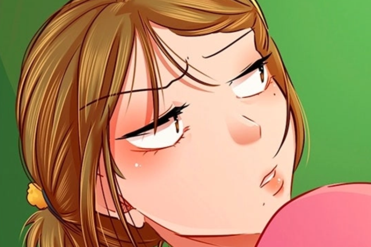 Webtoon Love 4 a Walk Capítulo 85 PT BR Scan: Spoiler, Data de Lançamento & Link para Leitura