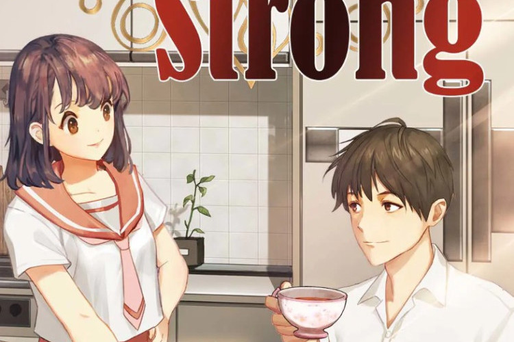 Guide de Lecture Gratuit du Manhwa My Dad Is Too Strong Scan VF FR Chapitres Complets 1-237, La Force d'un Père
