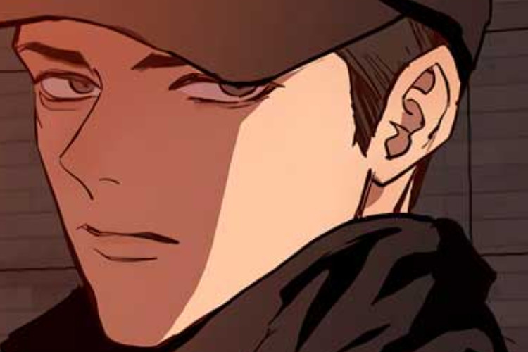 Lien du RAW Manhwa Flowers Are Bait Chapitre 33 VF Scan La Vérité Sera Bientôt Révélée